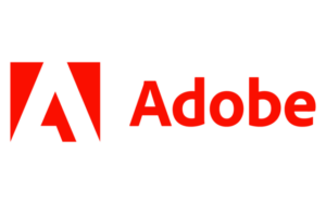 adobe_logo-freelogovectors.net_-640x400