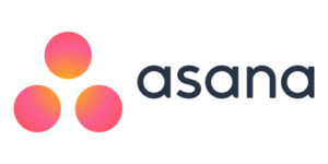 asanalogo