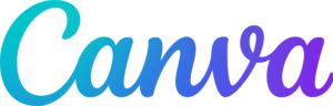canvalogo