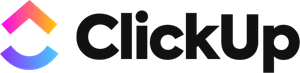 clickuplogo