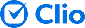 cliologo