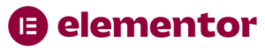 elementor-logo-freelogovectors.net_-400x79