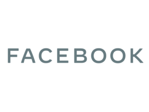 facebooklogo-freelogovectors.net_