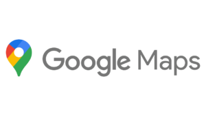 googlemapslogo