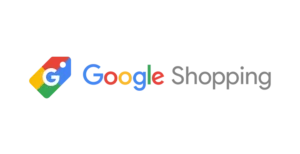 googleshoppinglogo