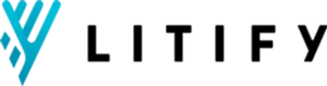 litifylogo