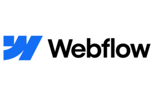 webflow-logo-freelogovectors.net_-640x400