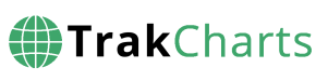 TrakCharts_Logo_WHITE TrakCharts_Logo_WHITE