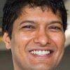Vinay Gaonkar Vinay Gaonkar