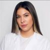 Zuleika Alvarado Zuleika Alvarado