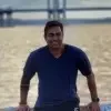 testimonial-biopic-shee-lexma testimonial-biopic-shee-lexma